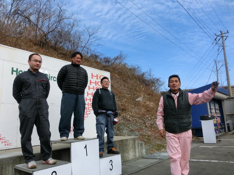 CIMG2105