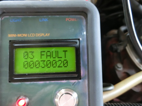 CIMG5051
