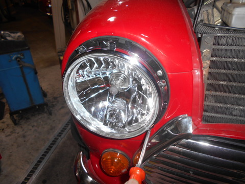 DSCN9019