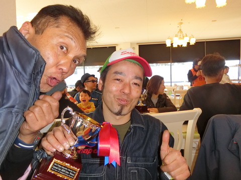 CIMG9214