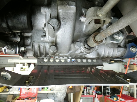 CIMG6139