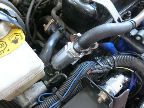 CIMG5461