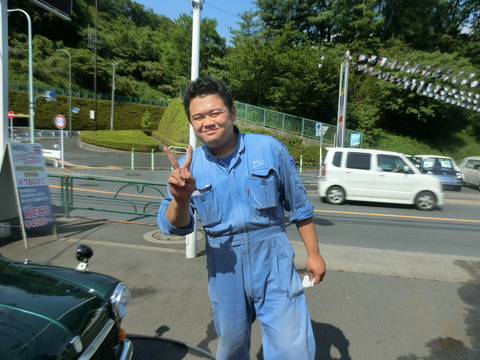 CIMG9669