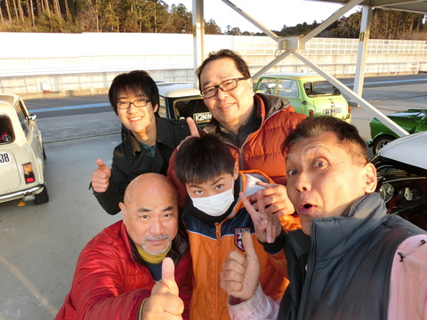 CIMG3981
