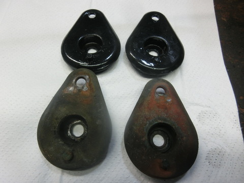 CIMG5435