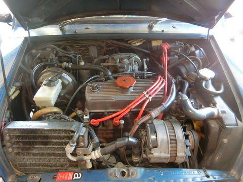 CIMG1577