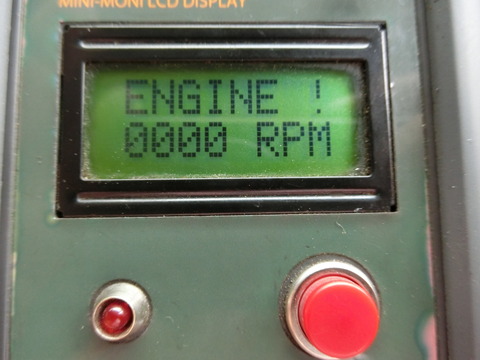 CIMG4592