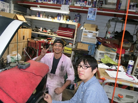 CIMG6794