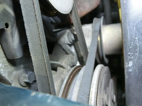 CIMG9726