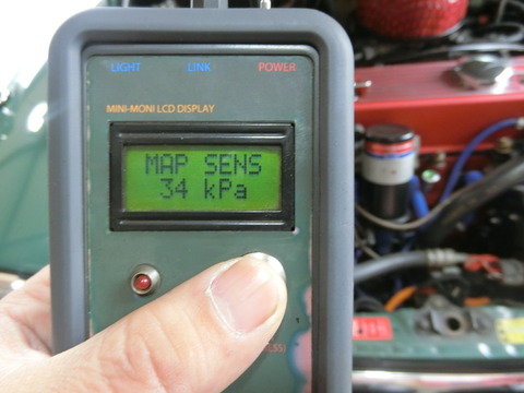 CIMG7800