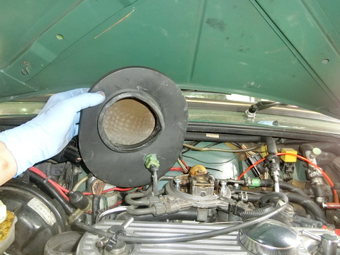 CIMG6610