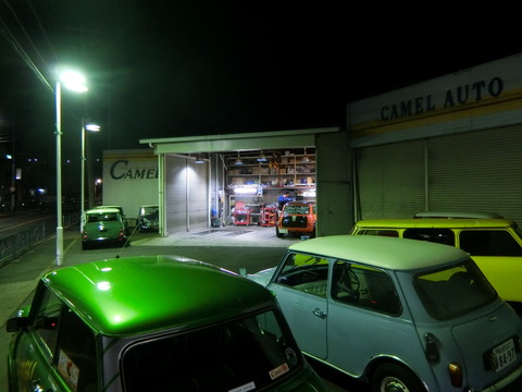 CIMG0938