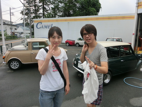 CIMG3832