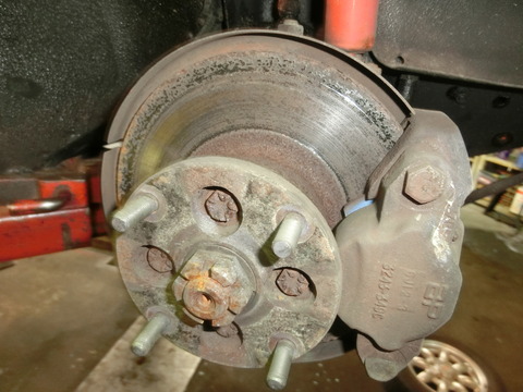 CIMG5280