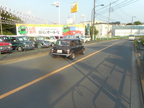 DSCN9938
