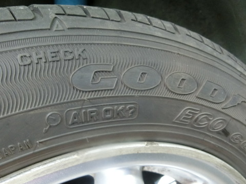CIMG0857