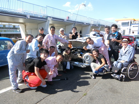 CIMG7979