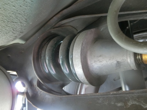 CIMG7622