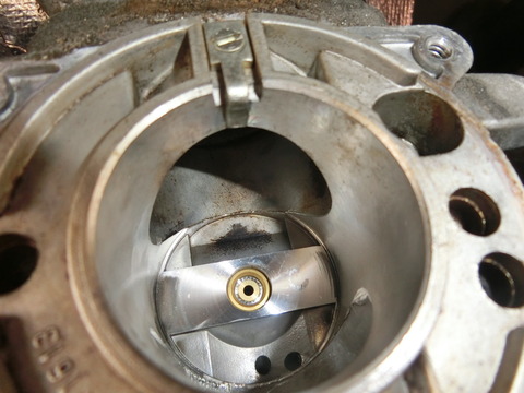 CIMG2653