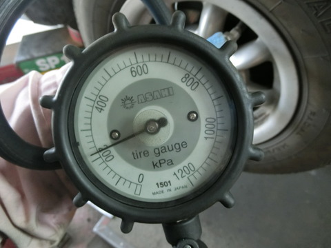 CIMG8096