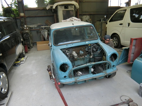CIMG7123