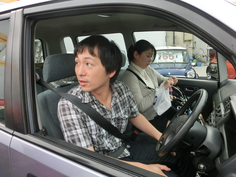 CIMG1170