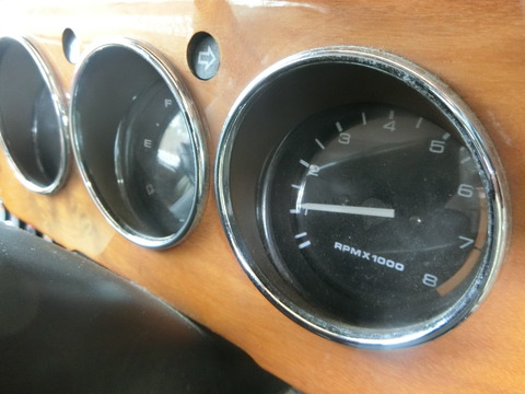 CIMG8224