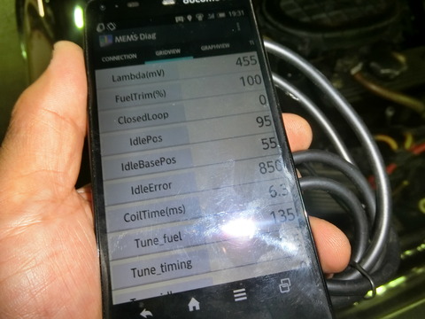 CIMG9996