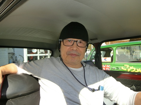 CIMG0696