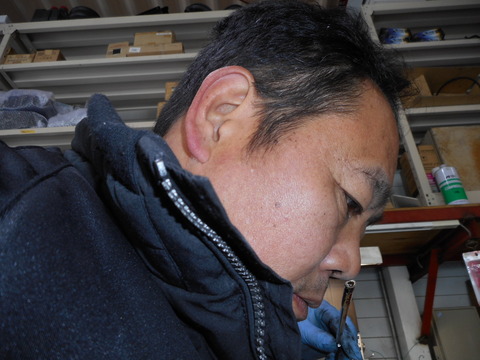 DSCN1423