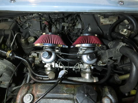 CIMG8018