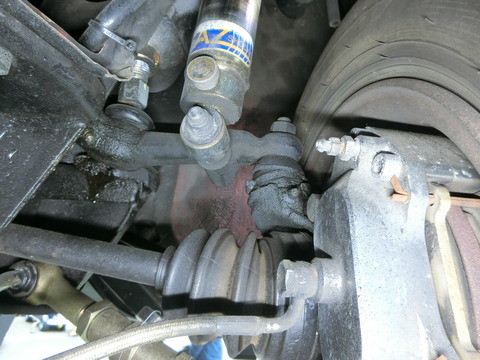 CIMG7155