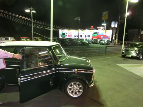CIMG1967