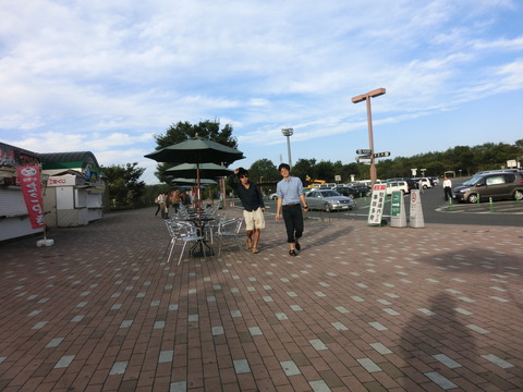 CIMG0318