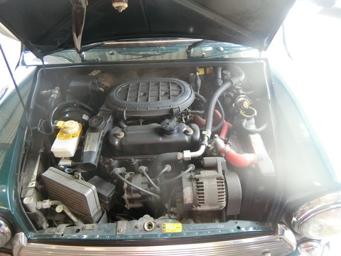 CIMG7605