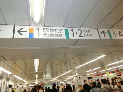 CIMG0260