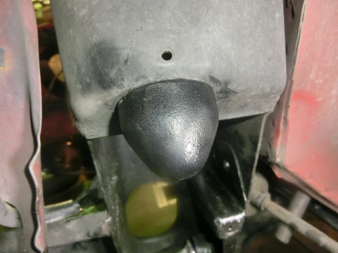 CIMG5683