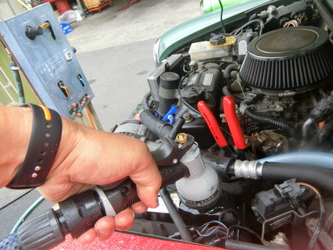 CIMG2440