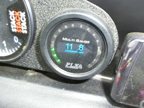 CIMG2309