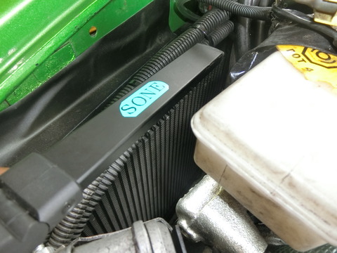 CIMG2190