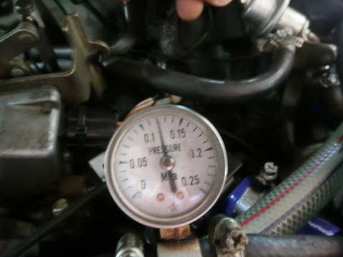 CIMG6726