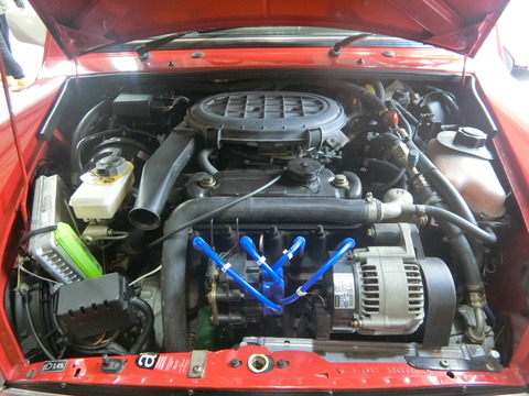 CIMG2287
