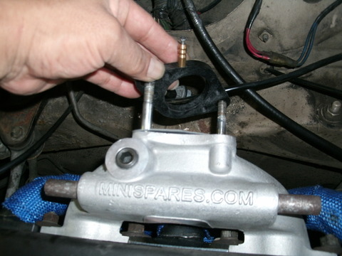 GEDC0071