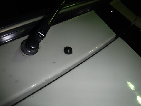 DSCF8764