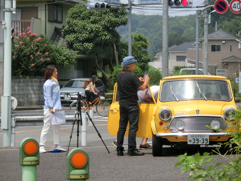 CIMG9649