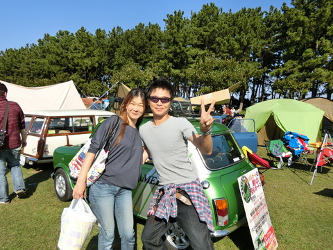 CIMG9904
