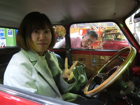CIMG0617