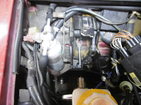 P1050034