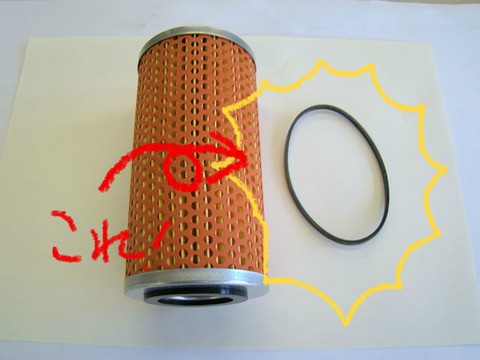 BlogPaint