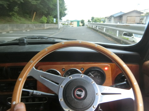 CIMG2589